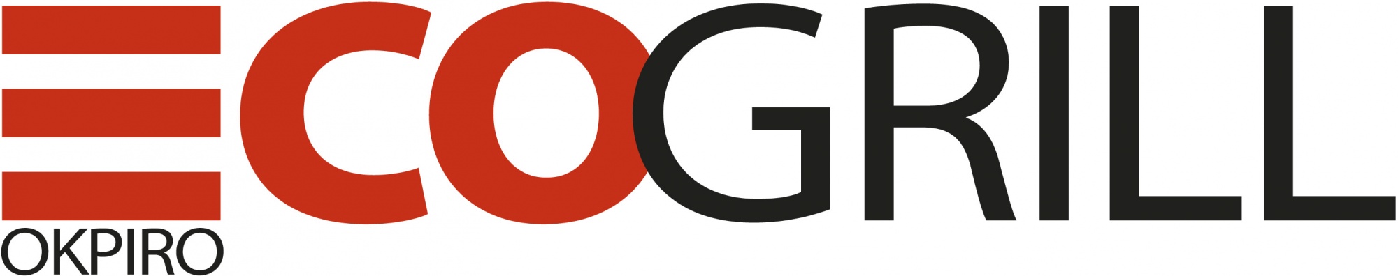 EcoGrill