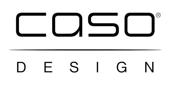 CASO