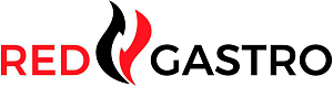 Redgastro