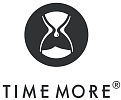 Timemore