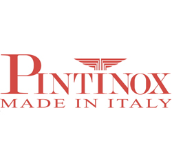 Pintinox