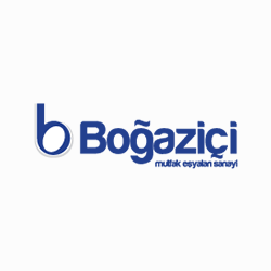 Bogazici