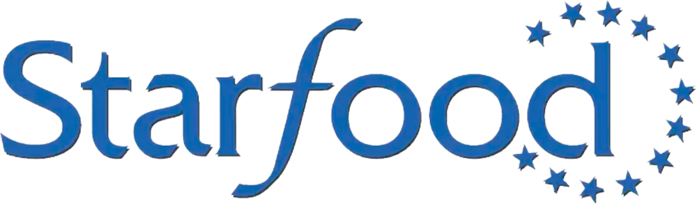 Starfood