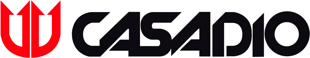 Casadio