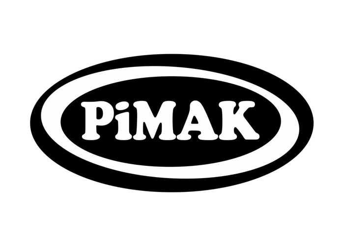 Pimak