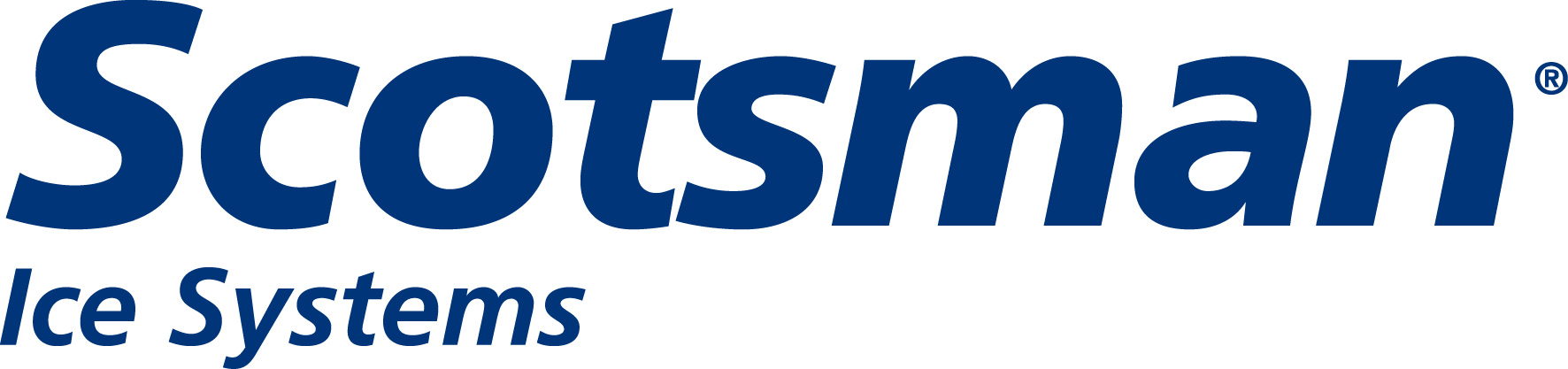 SCOTSMAN (FRIMONT)