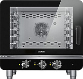 Пароконвектомат Lainox ICEM051 купить по низкой цене в Волгограде | Комплекс Трейд.