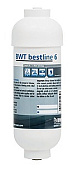 Сменный картридж для фильтра BWT Bestline 6