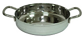 Сковорода MGSteel 57852 (D=180 мм)