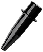 Толкатель Kuvings для соковыжималки шнековой CS700