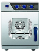 Пароконвектомат Radax TURGENEV TR63M0L купить по низкой цене в Волгограде | Комплекс Трейд.