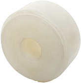 Комплект стаканов Hualian для упаковочной машины DXDK-150II (58-100 мл)