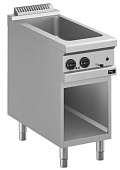 Мармит Apach Cook Line APBE-49P/PL