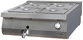 Мармит OZTI OSBDE 8090