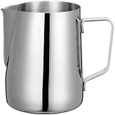 Молочник (питчер) REDGASTRO NB-035 350 мл