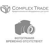 Втулка редуктора Hurakan (поз. 9) для шприцов колбасных HKN-ISH