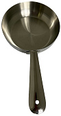 Сковорода MGSteel 73865 (D=140 мм)
