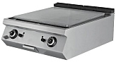 Жарочная поверхность Empero EMP.PLS.7IE020