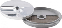 Диск-кубики Robot Coupe 27298W Mineral+ 12 мм