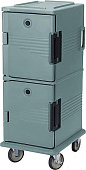 Термоконтейнер NORMA UPC800