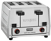 Тостер Waring WCT850E