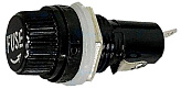 Предохранитель Hurakan для миксеров HKN-FR1GM/FR2GM
