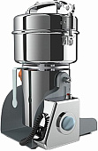 Измельчитель для специй Hurakan HKN-SG400