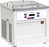 Батч-фризер для мороженого CARPINI HU15S A