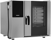 Пароконвектомат Gabino Combi-611i-L купить по низкой цене в Волгограде | Комплекс Трейд.