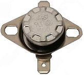 Термостат Hurakan для микроволновой печи HKN-WP900G