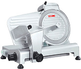 Слайсер GRC 250ES-10