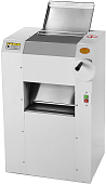 Тестораскаточная машина Hurakan HKN-DSH350