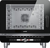 Пароконвектомат Lainox ICGT051+ISC04 купить по низкой цене в Волгограде | Комплекс Трейд.