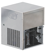Льдогенератор NTF GM 360 W