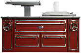 Гриль-мангал Grill Master PARRILLA-XL-1900