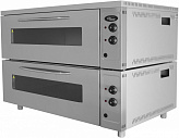 Шкаф жарочный Grill Master ШжЭ/2 22117К