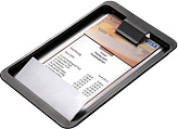 Поднос для денег APS 30108