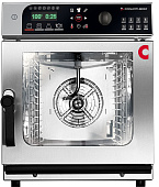 Пароконвектомат Convotherm Mini Standard 6.10 купить по низкой цене в Волгограде | Комплекс Трейд.