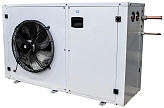 Компрессорно-конденсаторный блок Intercold CCB235 QL3-134A ZNCN