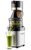 Соковыжималка шнековая Kuvings Whole Slow Juicer Chef CS600