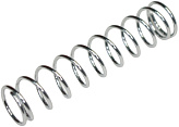 Пружина штока Kocateq SC3 spring for piston