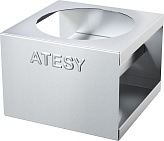 Подставка ATESY для дозатора теста