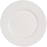 Тарелка ARC Everyday Q1930 (d=240 мм)