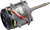 Электродвигатель Kocateq BLE 5V1 motor