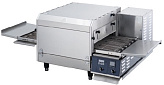 Печь конвейерная Kocateq EPCV6.7/43