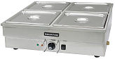 Мармит Kocateq BS4T