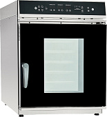 Пароконвектомат Abat ПКА 6-2/3П купить по низкой цене в Волгограде | Комплекс Трейд.