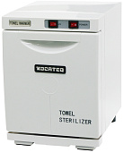 Подогреватель полотенец Kocateq TW08A