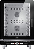 Пароконвектомат Lainox ICGT101+ISC04 купить по низкой цене в Волгограде | Комплекс Трейд.