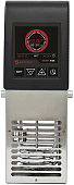 Аппарат Sous Vide Sammic SmartVide 5